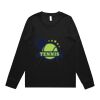 Women's Maple LS Thumbnail