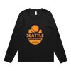 Women's Maple LS Thumbnail