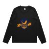 Women's Maple LS Thumbnail