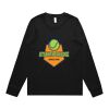 Women's Maple LS Thumbnail