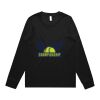 Women's Maple LS Thumbnail