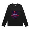 Women's Maple LS Thumbnail