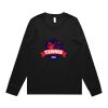 Women's Maple LS Thumbnail