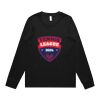 Women's Maple LS Thumbnail