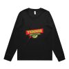 Women's Maple LS Thumbnail