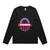 Women's Maple LS Thumbnail