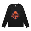 Women's Maple LS Thumbnail