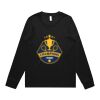 Women's Maple LS Thumbnail