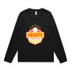 Women's Maple LS Thumbnail
