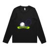 Women's Maple LS Thumbnail