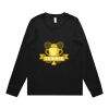 Women's Maple LS Thumbnail
