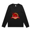 Women's Maple LS Thumbnail