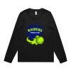 Women's Maple LS Thumbnail