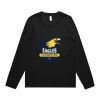 Women's Maple LS Thumbnail