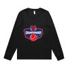 Women's Maple LS Thumbnail