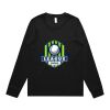 Women's Maple LS Thumbnail