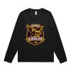 Women's Maple LS Thumbnail