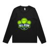 Women's Maple LS Thumbnail