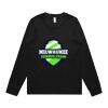 Women's Maple LS Thumbnail