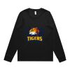 Women's Maple LS Thumbnail