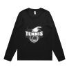 Women's Maple LS Thumbnail