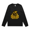 Women's Maple LS Thumbnail