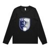 Women's Maple LS Thumbnail