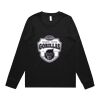 Women's Maple LS Thumbnail