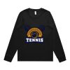 Women's Maple LS Thumbnail