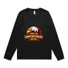 Women's Maple LS Thumbnail