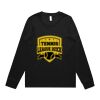 Women's Maple LS Thumbnail