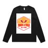 Women's Maple LS Thumbnail