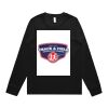 Women's Maple LS Thumbnail
