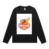 Women's Maple LS Thumbnail