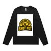Women's Maple LS Thumbnail