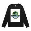 Women's Maple LS Thumbnail