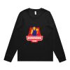 Women's Maple LS Thumbnail