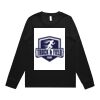 Women's Maple LS Thumbnail