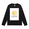 Women's Maple LS Thumbnail