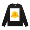 Women's Maple LS Thumbnail