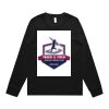 Women's Maple LS Thumbnail