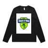 Women's Maple LS Thumbnail