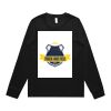 Women's Maple LS Thumbnail
