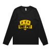 Women's Maple LS Thumbnail