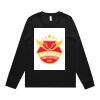 Women's Maple LS Thumbnail