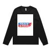 Women's Maple LS Thumbnail