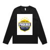 Women's Maple LS Thumbnail
