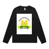 Women's Maple LS Thumbnail