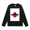 Women's Maple LS Thumbnail