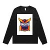 Women's Maple LS Thumbnail